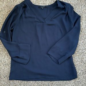 19 Cooper blouse